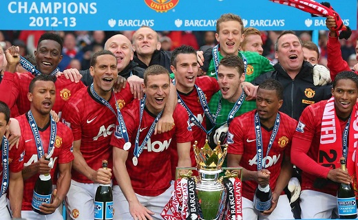 为瞩目的年 为瞩目的年