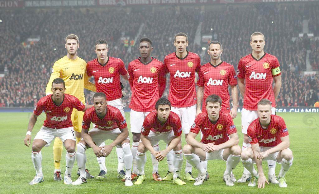 的总比分锁 的总比分锁