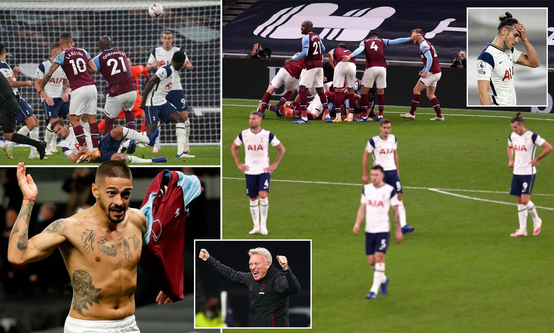 轻的职业生 轻的职业生