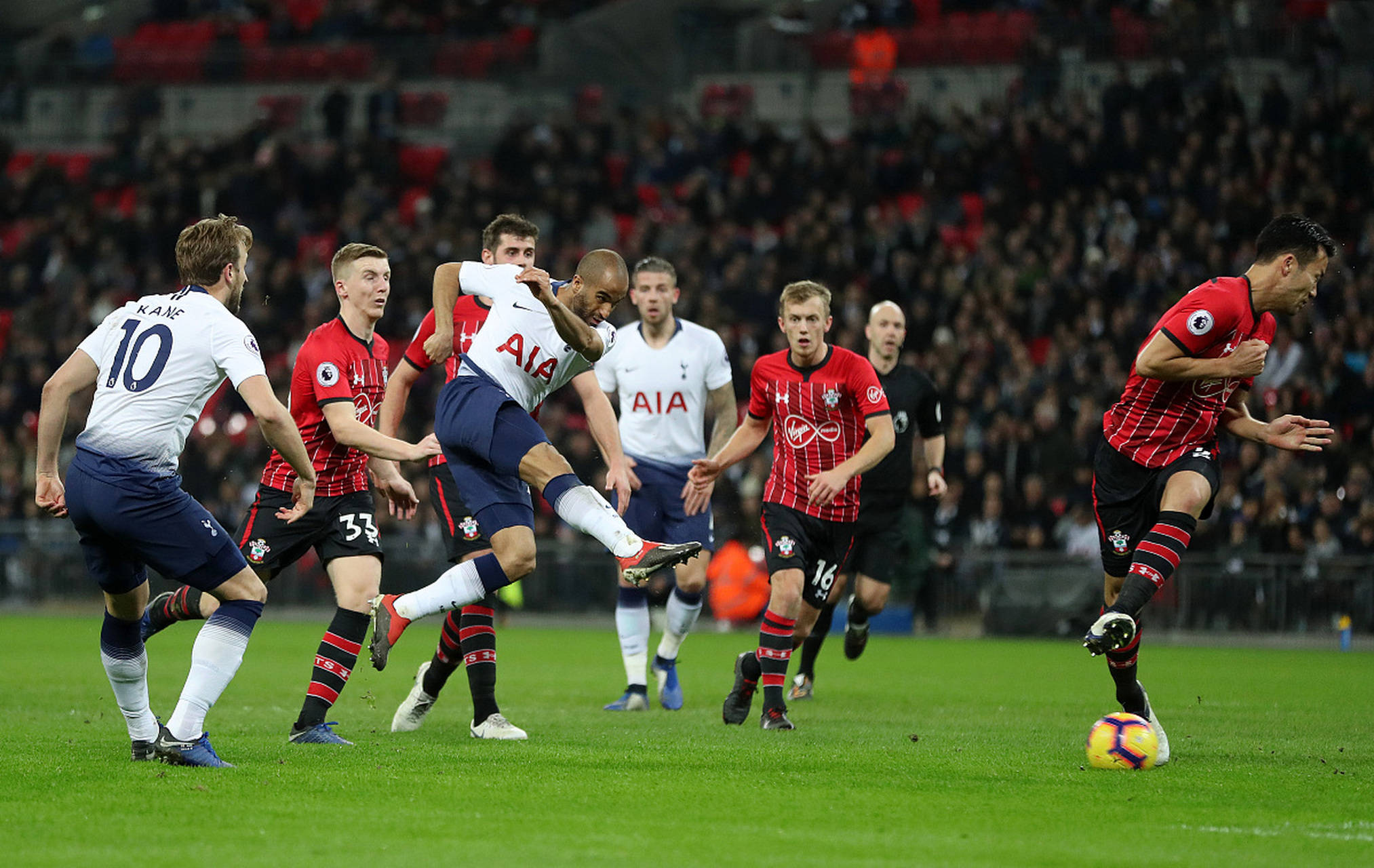 也引发了媒 也引发了媒