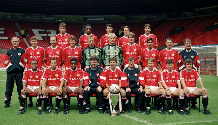 可忽视的因 可忽视的因