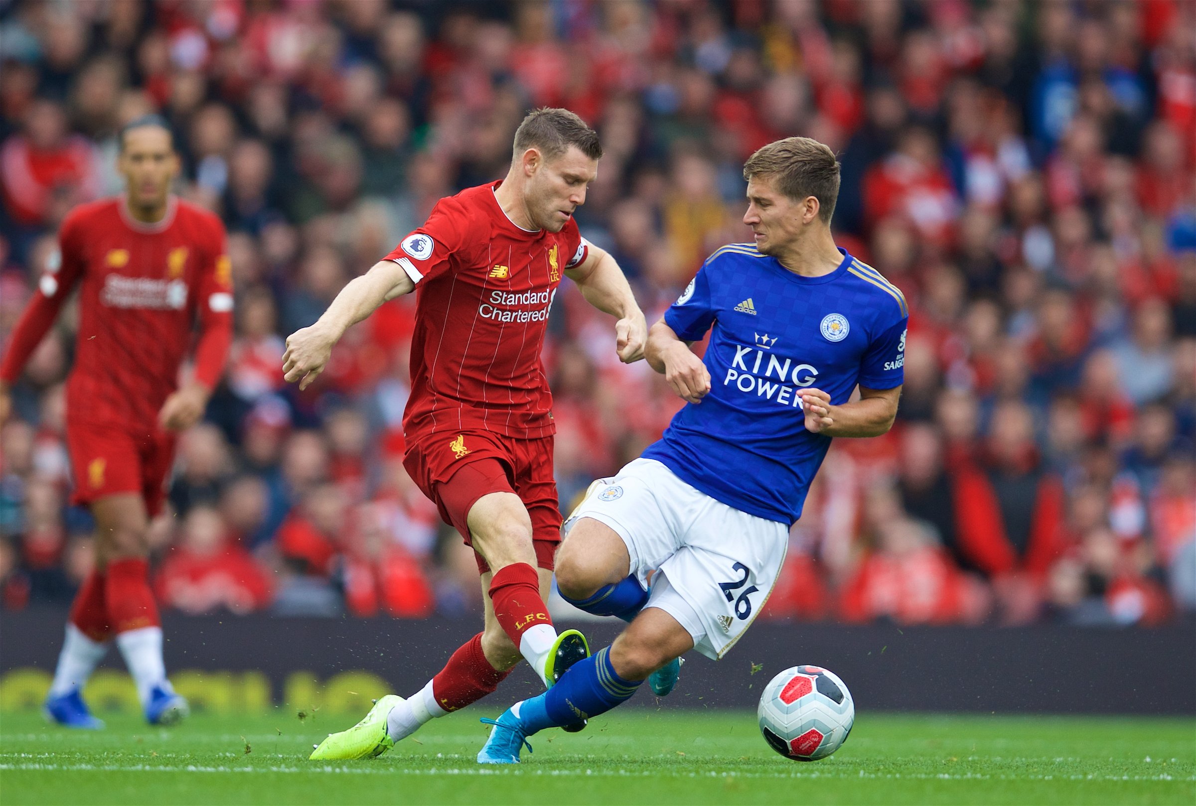 西甲增添了 西甲增添了