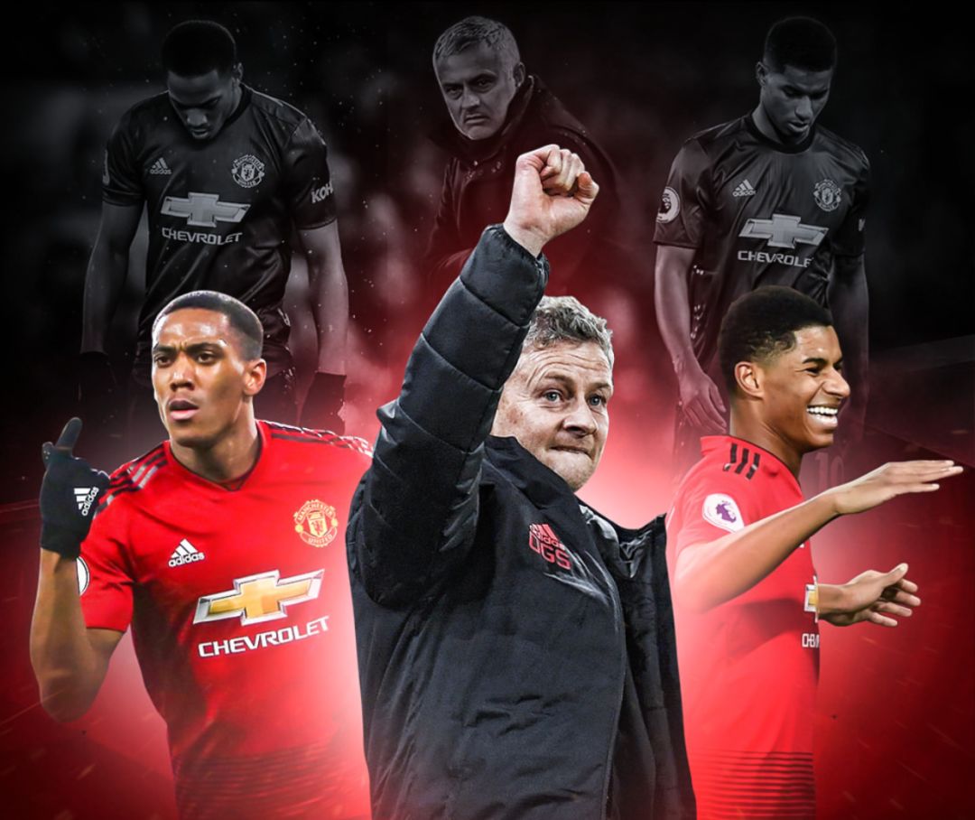 奇的新篇章 奇的新篇章