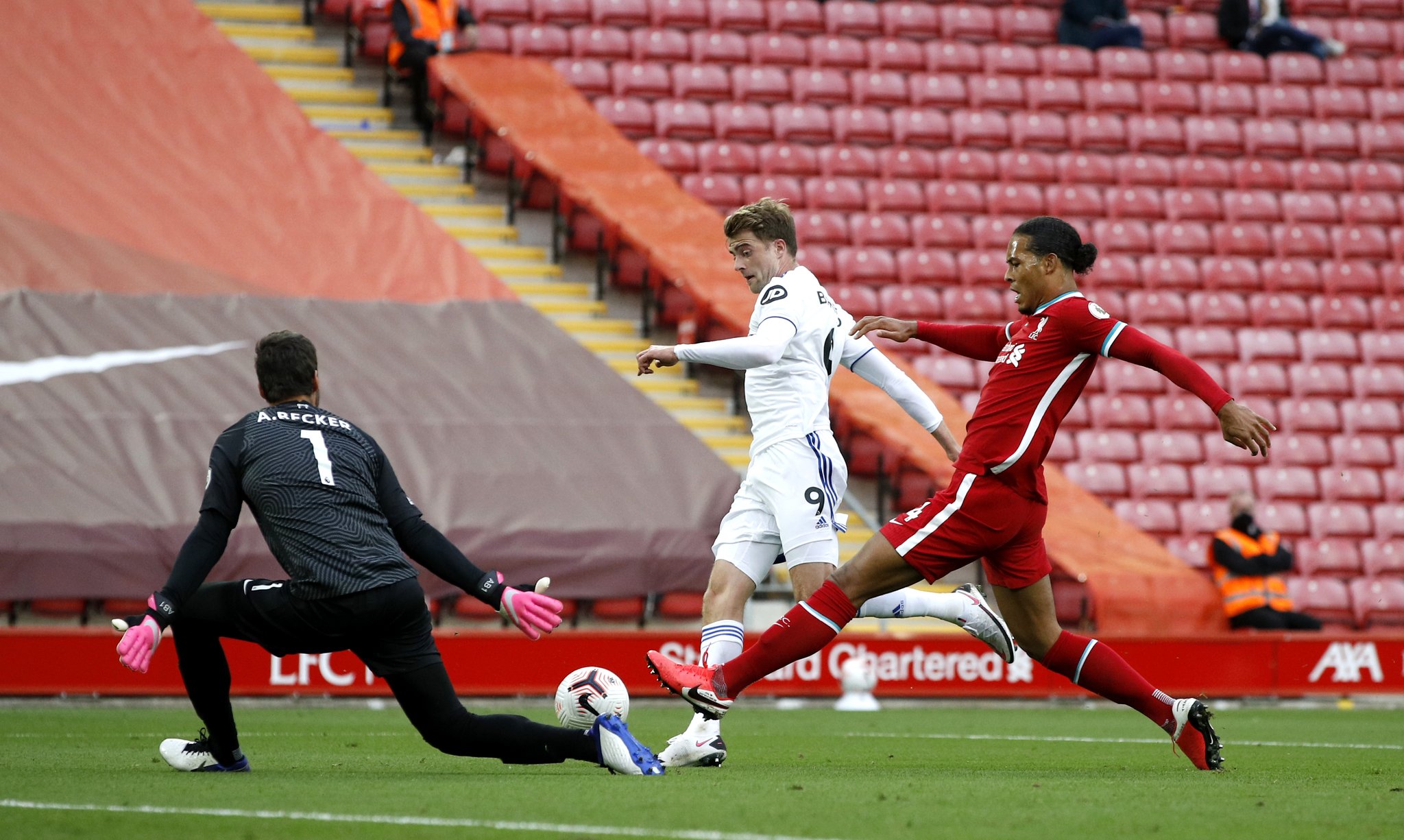 新一代的球 新一代的球