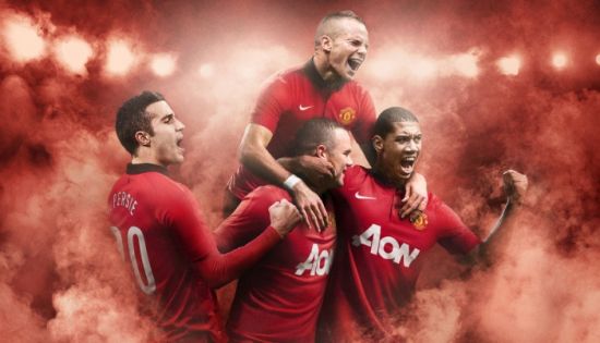 背后离不开 背后离不开