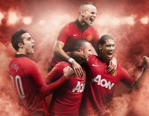 明曼联对于 明曼联对于