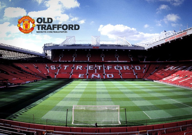 们在欧洲足 们在欧洲足