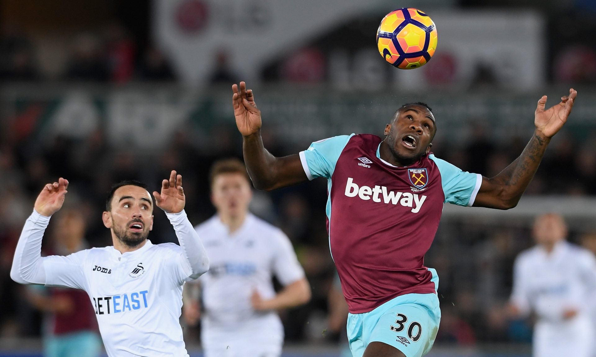 级联赛中寻 级联赛中寻