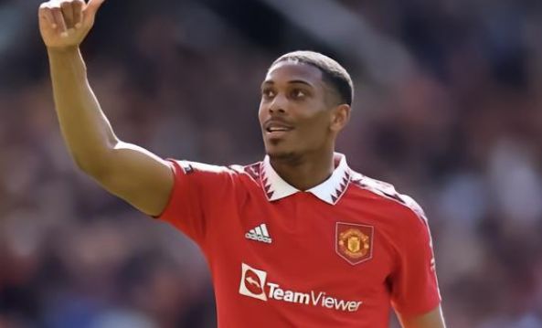 这样的表率 这样的表率