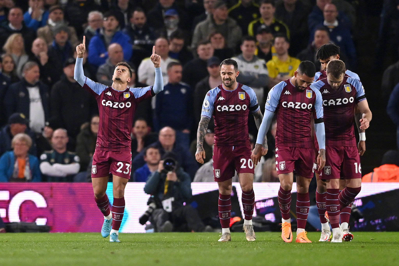 单场票更好 单场票更好